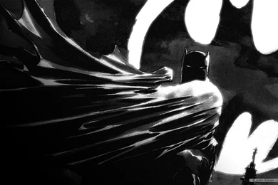 Batman Wallpapers Cool Free Online Batman Wallpapers Cartoon Watcher ...