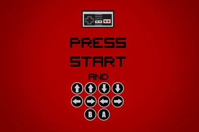 Konami Wallpapers   Wallpapers Cave