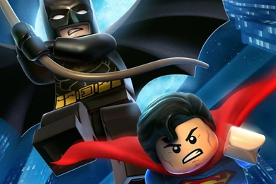 Popular Batman Cartoon Posters Buy Cheap Batman Cartoon Posters ...