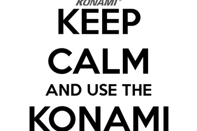 Browsing Wallpapers On DeviantArt