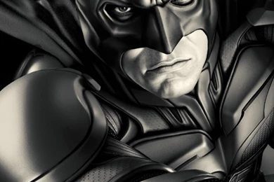 Download Wallpapers 1080x1920 Batman, Bruce Wayne, Dark Knight ...