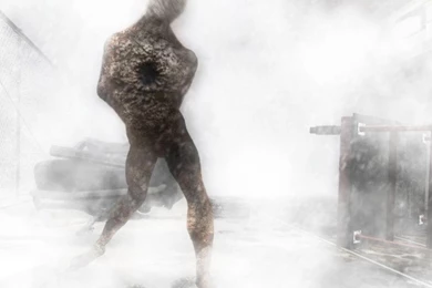 Silent Hill None Konami Silenthill2 Hd Wallpapers   (