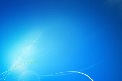Windows Default Wallpapers   Wallpapers Zone