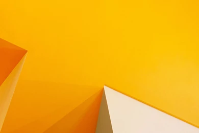 Wallpapers Windows 8