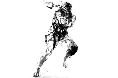 Konami Confirms 2 Different Metal Gear Titles Will Be Released ...