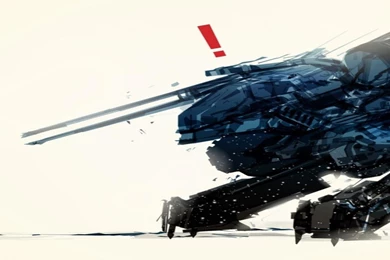 Download Metal Gear Solid Konami HD Wallpapers In 2880x900 ...