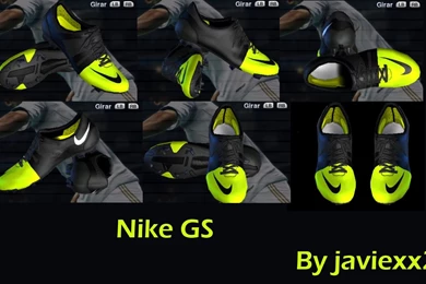 Variety Nike Gs Wallpapers Latest   Wallpaperhds.xyz