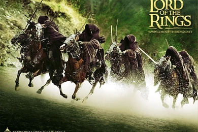 Lord Of The Rings Wallpapers HD Wallpapers Cave