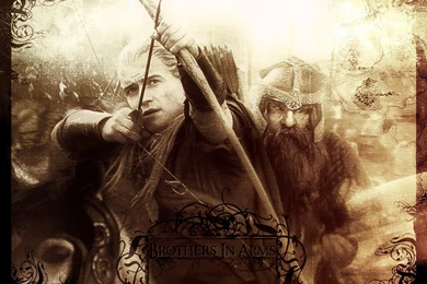 Fellowship Of The Ring   The Nine Walkers Wallpapers (22588601 ...
