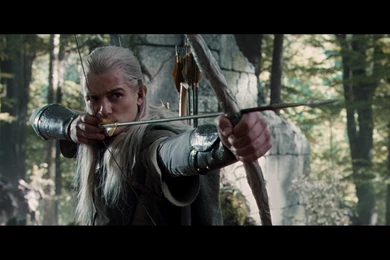 The Lord Of The Rings The Fellowship Of The Ring Wallpapers And ...