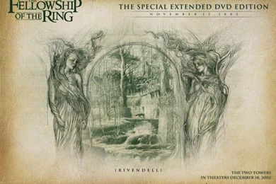 Download The Lord Wallpapers 1280x960