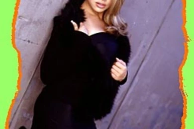 Wallpapers Celebs Beauty: Danielle Fishel Photo Colection