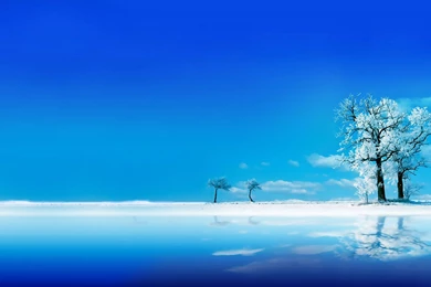 Beautiful Hd Wallpapers Collection (44+)