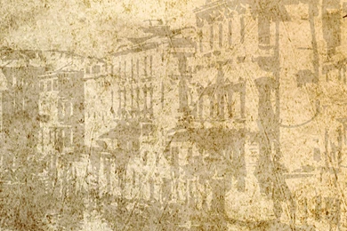 Vintage Backgrounds   ImgMob