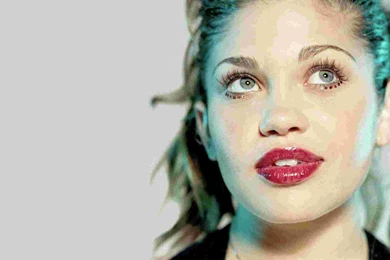 Top Danielle Fishel 002 Wallpapers Wallpapers