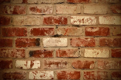 1 vintage background prasert chiangsakul.jpg