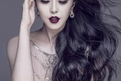 Fan Bing Bing Photo, Pics, Wallpapers   Photo