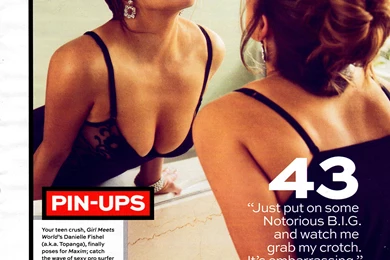 Danielle Fishel   Maxim 2013 HQ  03   GotCeleb