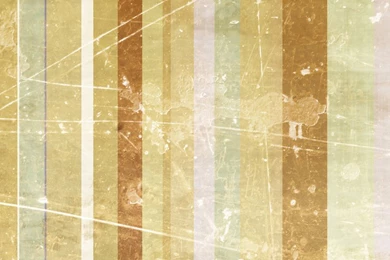 Striped Vintage Backgrounds By Arghus On DeviantArt