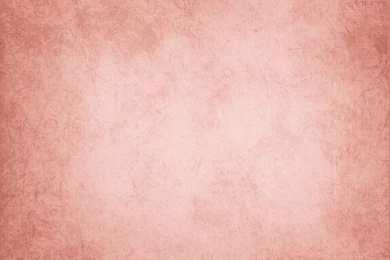 Vintage Backgrounds Pictures   Wallpapers HD Wide