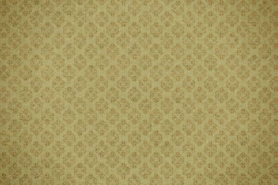 Vintage Wallpaper Backgrounds   Desktop Backgrounds
