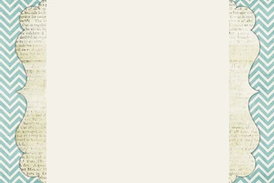 Chevron Blog Backgrounds