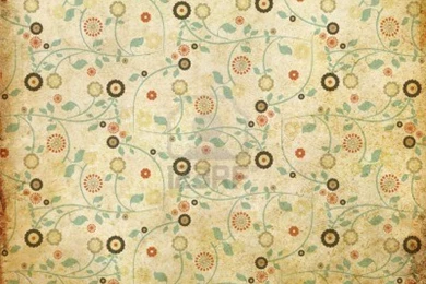 Download Vintage Retro Backgrounds Hd Wallpapers Vintage Retro At ...