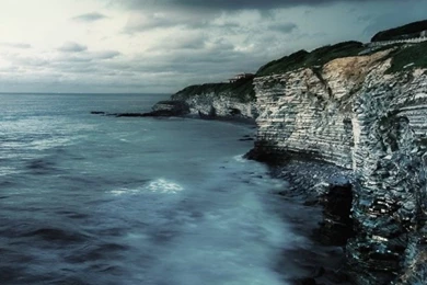 Wallpapers Hd Iphone