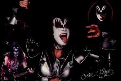 Fous de hardrock Blog : , Le Sit€ Du ''RØ©k''²²∂∆†‡†≈≠ƒØUS de ...