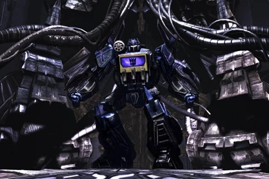 Sound Wave Wallpapers Wallpapers Cave