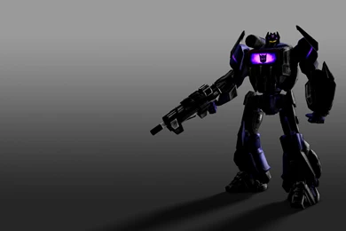 Soundwave Desktop Backgrounds By BlackOpsSpartan On DeviantArt