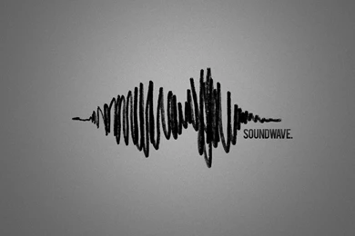 Sound Wave Wallpapers   Wallpapers Cave