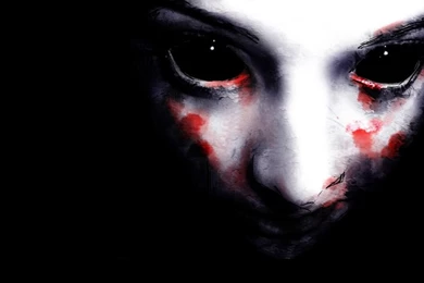 Demonic Wallpapers   Wallpapers Cave