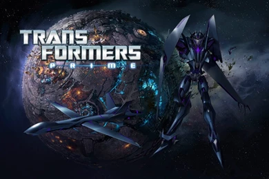 Browsing Wallpapers On DeviantArt