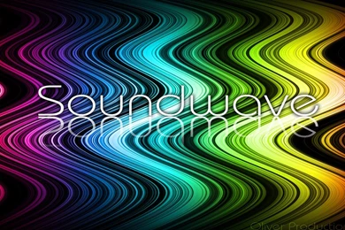 Soundwave Wallpapers By 170V3R On DeviantArt