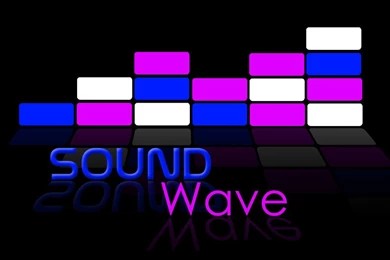 Soundwave Wallpapers By JayokDESIGN On DeviantArt