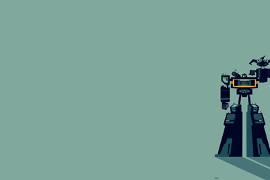 SoundWave, Transformers, Vector, 1920x1200 HD Wallpapers And FREE ...