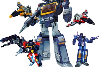 Top HD Soundwave Wallpapers