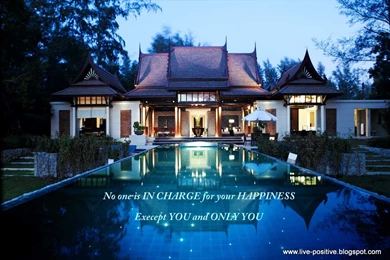 Top Motivational Inspirational Quotes Wallpapers