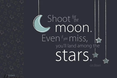 289 Motivational Wallpapers Motivational Backgrounds