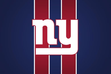 New York Giants Wallpapers HD Download
