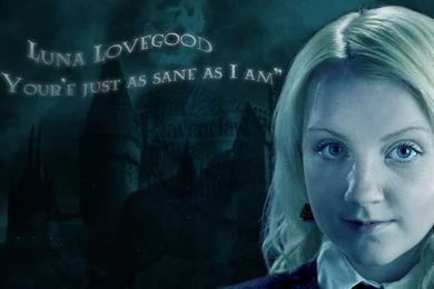 Browsing Wallpapers On DeviantArt