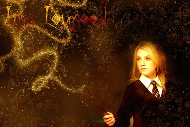 Download Harry Potter Wallpapers 1024x768