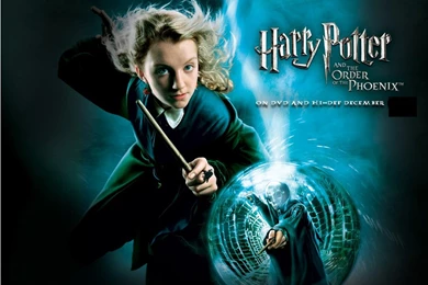 Luna Lovegood Wallpapers Luna Lovegood Wallpapers (25518118) Fanpop