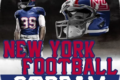 Giants Wallpaper, New York Giants Wallpaper, Giant Wallpapers