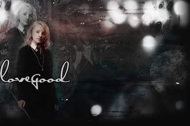 Browsing Wallpapers On DeviantArt