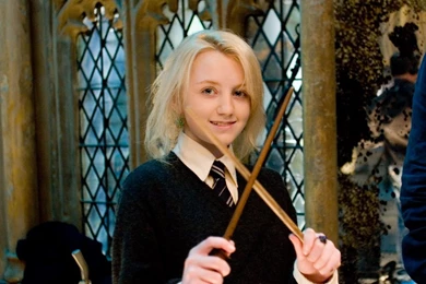 Doctor Who Crossover Companion Compendium – Part 1