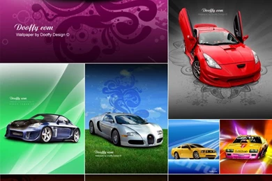 Mobile Wallpapers   HD Images New