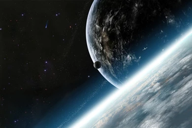 Western Hemisphere Wallpapers » WallDevil Best Free HD Desktop ...