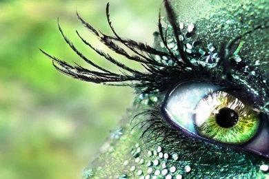 3d eyes abstract free hd wallpapers for desktops